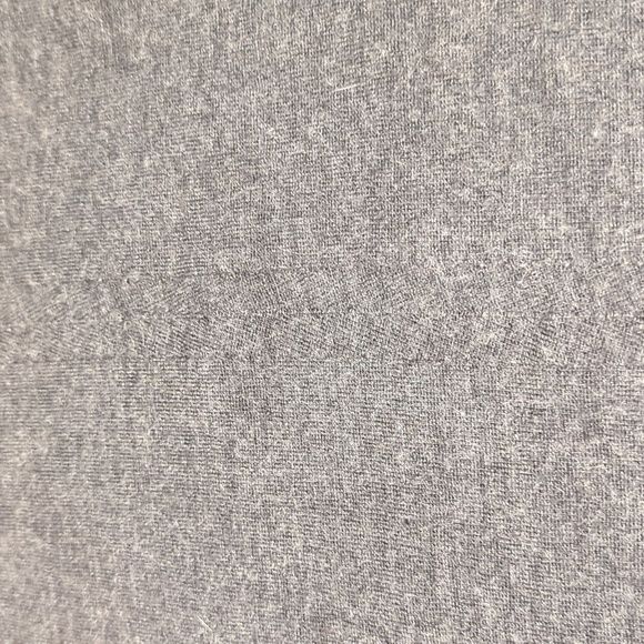 Gap 100% Merino Cardigan - Picture 5 of 5